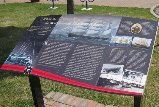 環(huán)境導(dǎo)視設(shè)計(jì)是否真的比較重要