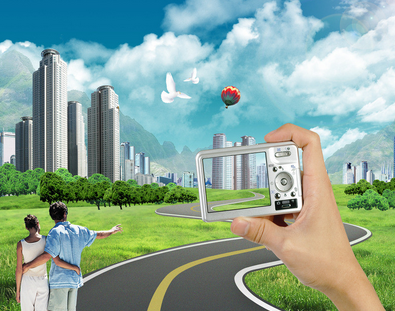 房產(chǎn)行業(yè)營(yíng)銷(xiāo)策劃影響銷(xiāo)售結(jié)果