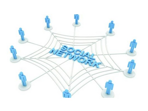 互動營銷策劃公司特點是什么？