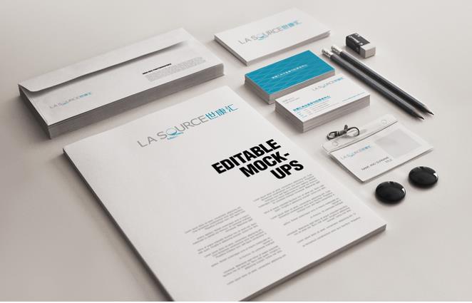 如何選擇杭州品牌VI設(shè)計(jì)公司?