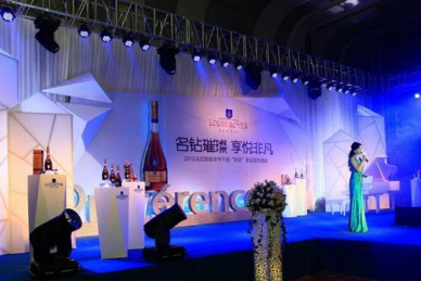 展會(huì)活動(dòng)策劃關(guān)鍵要素體現(xiàn)在哪里