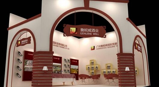 杭州公關(guān)策劃的著眼點(diǎn)在哪里