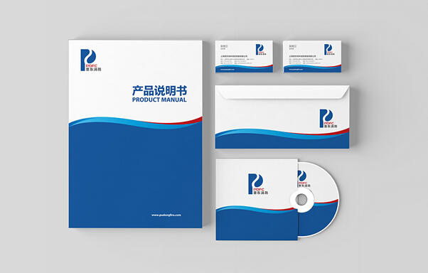 杭州酒店vi設計的落地導入原則