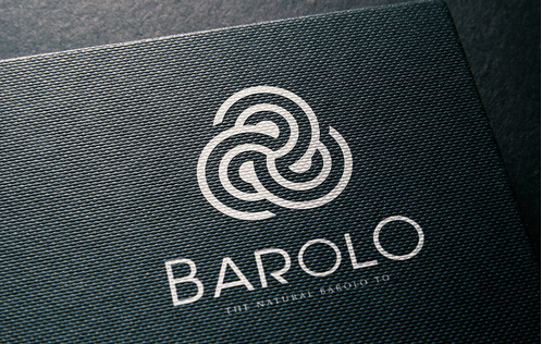 企業(yè)形象設(shè)計的重要意義