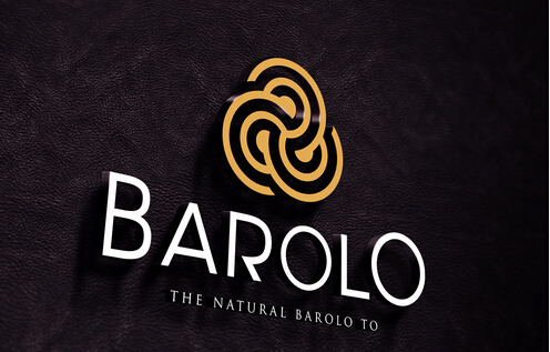 杭州標志設(shè)計要含義明確