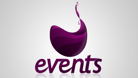 企業(yè)標(biāo)志設(shè)計(jì)對(duì)設(shè)計(jì)師的要求