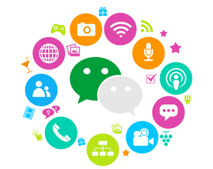 如何能夠在互聯網的潮流下做生意？