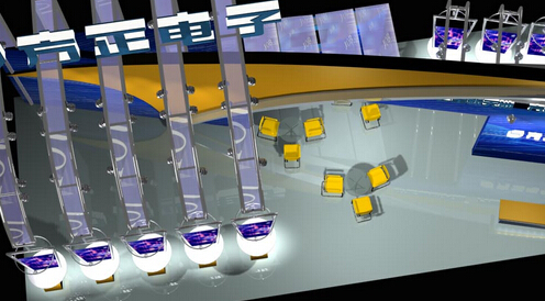 杭州公關(guān)公司介紹公關(guān)活動(dòng)的三大類型