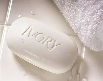 強化對品牌聯想的記憶，才能打動消費者的心 - 品牌聯想,消費者,品牌重塑