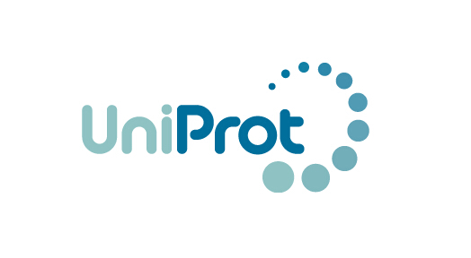 品牌logo設(shè)計公司如何達(dá)到意和形的結(jié)合