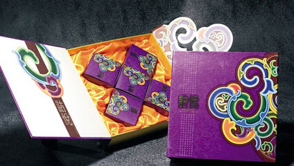 宣傳廣告設(shè)計構(gòu)成三要素