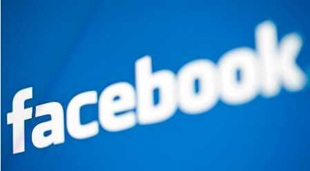 杭州vi設計的表現(xiàn)方式