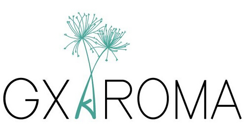 杭州品牌logo設(shè)計(jì)的主要優(yōu)勢