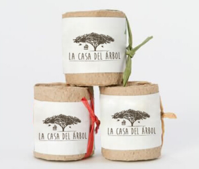 品牌包裝設計的核心思想