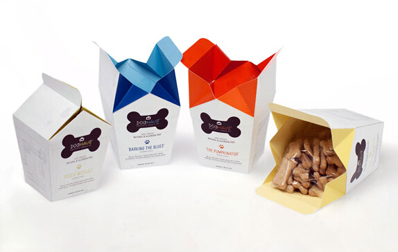 創(chuàng)意包裝設(shè)計怎樣體現(xiàn)獨特性