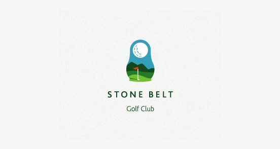 哪家商標(biāo)設(shè)計(jì)公司最受大家好評(píng)