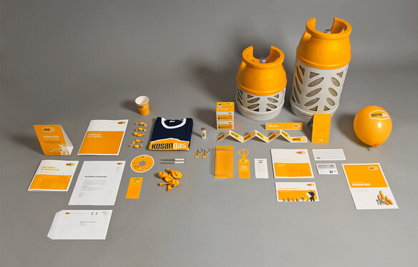 公司VI設(shè)計(jì)應(yīng)堅(jiān)持什么樣的設(shè)計(jì)準(zhǔn)則