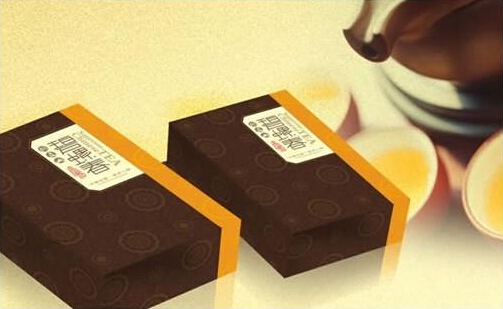 如何選擇可靠的杭州產品包裝設計公司