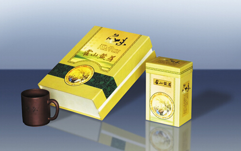 如何在品牌包裝設(shè)計(jì)中更好的體現(xiàn)語言文化