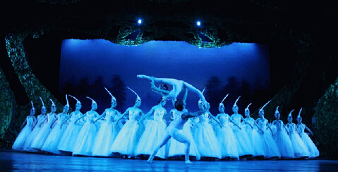 杭州活動策劃公司有哪些策劃技巧