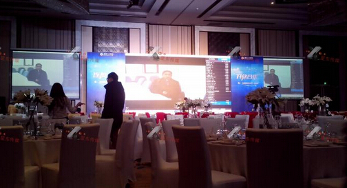 杭州公關(guān)策劃公司存在的意義