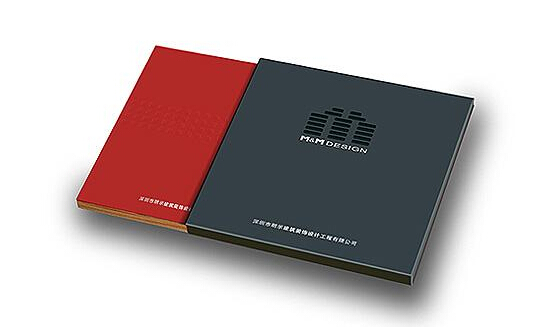 產(chǎn)品包裝設(shè)計(jì)要關(guān)注哪些要素