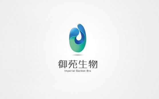 品牌logo設(shè)計(jì)注意事項(xiàng)