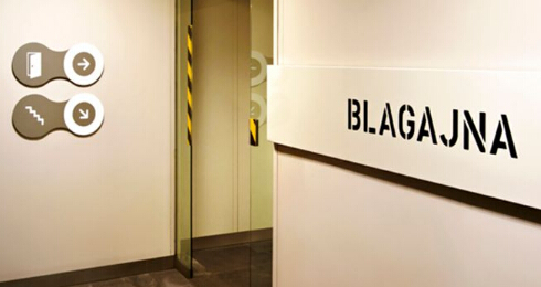 導視系統設計經驗與技巧