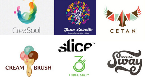 企業(yè)vi設計公司重視表達哪些設計思想