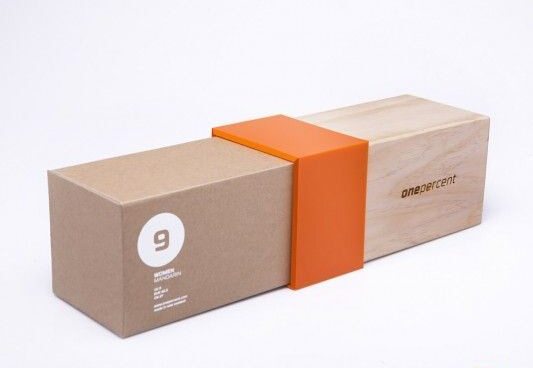 產品包裝設計公司如何進行專業設計