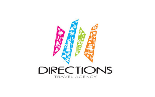 杭州logo設計公司怎樣提高設計質(zhì)量