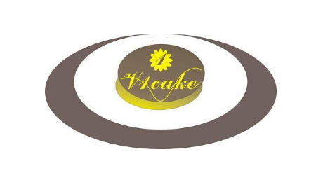 杭州企業(yè)logo設(shè)計(jì)公司的設(shè)計(jì)要求