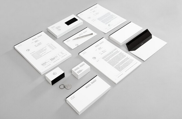 VI設計價格介紹怎么樣？