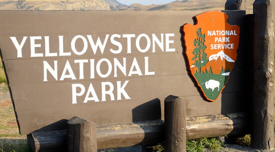 標(biāo)識導(dǎo)視系統(tǒng)的重要意義