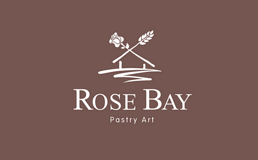 杭州品牌設(shè)計是如何策劃的