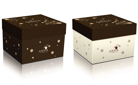 杭州包裝設計的主要特點