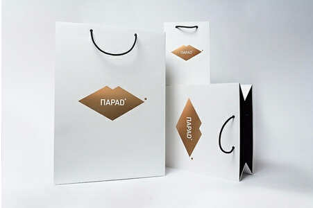 品牌VI設(shè)計技術(shù)與技巧