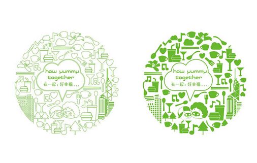 企業品牌策劃的形式有哪幾種