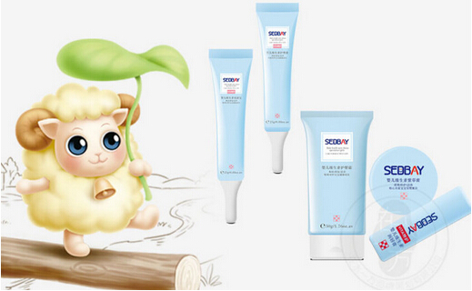 杭州包裝設(shè)計(jì)公司的設(shè)計(jì)思想是什么