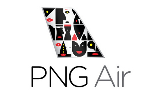 杭州vi設計公司今后的發展走向