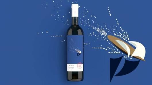 企業(yè)產(chǎn)品包裝設(shè)計——你的產(chǎn)品包裝顏值高嗎?