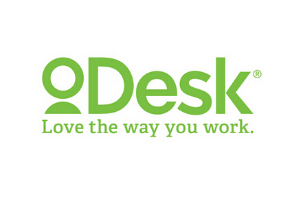 杭州VI設(shè)計(jì)如何提高設(shè)計(jì)水平