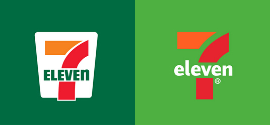 企業(yè)VI設(shè)計(jì)的形象、形態(tài)以及色彩