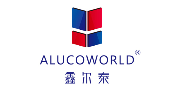 logo設(shè)計(jì)需要注意什么？