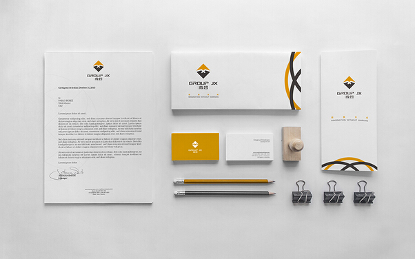 企業(yè)品牌設(shè)計的重要性有哪些