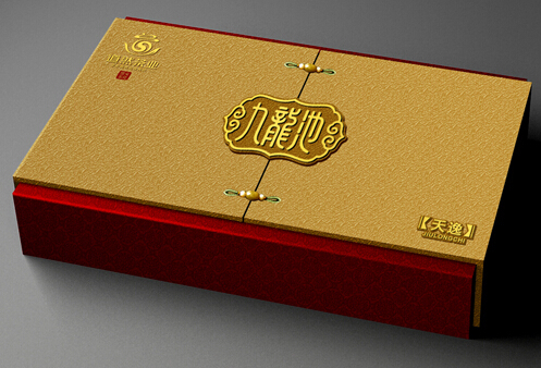 杭州包裝設(shè)計(jì)公司恪守的設(shè)計(jì)理念