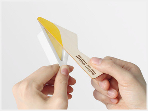 讓消費者情不自禁地駐足觀望