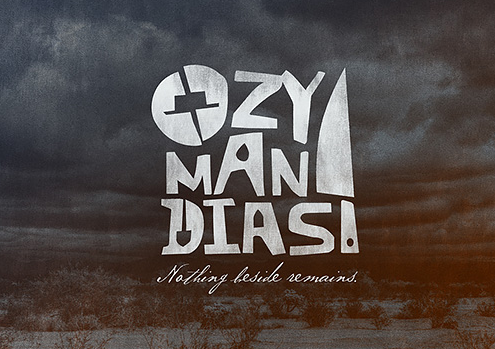 杭州品牌設(shè)計究竟是個什么東西