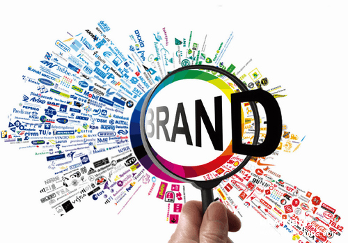 從零開始，如何塑造品牌？ - 塑造品牌,創(chuàng)新,重復(fù)