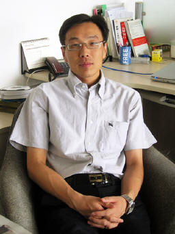 品牌管理誤區（一）